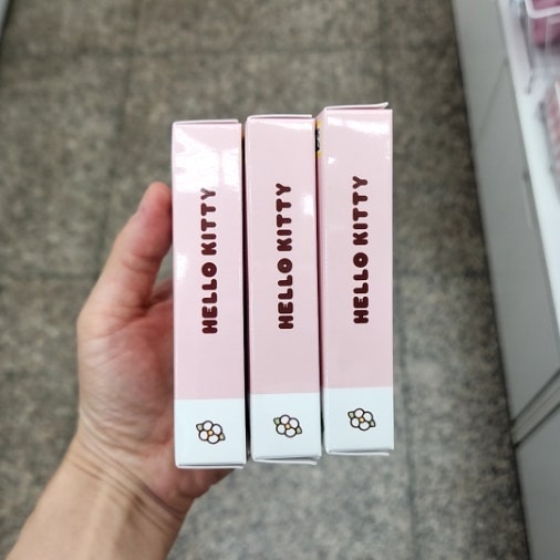 며칠 쓰다 버려도 이득이다 싶어 샀는데... 매일 손이 가는 다이소 추천템 3가지