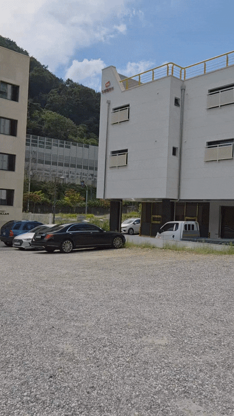 광주 동구 카페안민관 쫀득한 쌀빵 휘낭시에 추천 주차 영업시간 광주 빵지순례 총정리