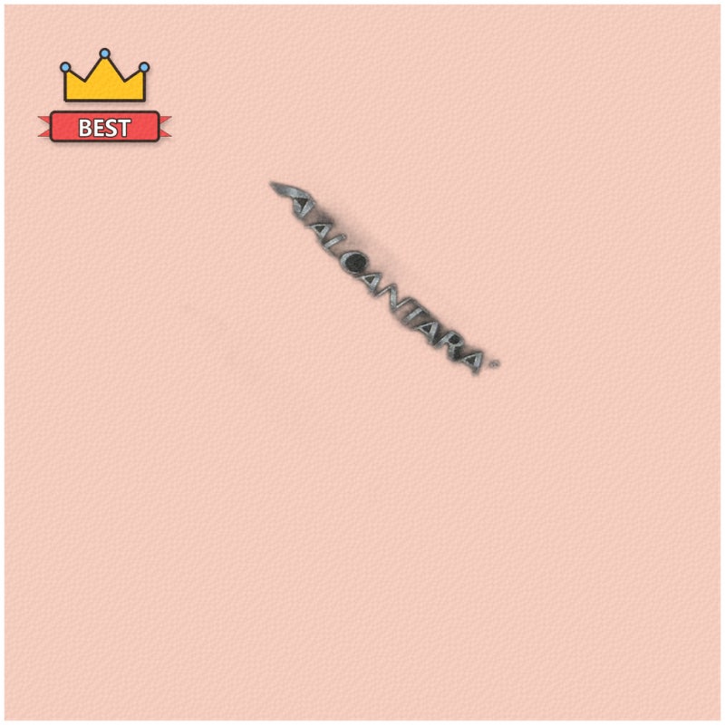 자동차 핸들 커버로 운전이 더 편해져요