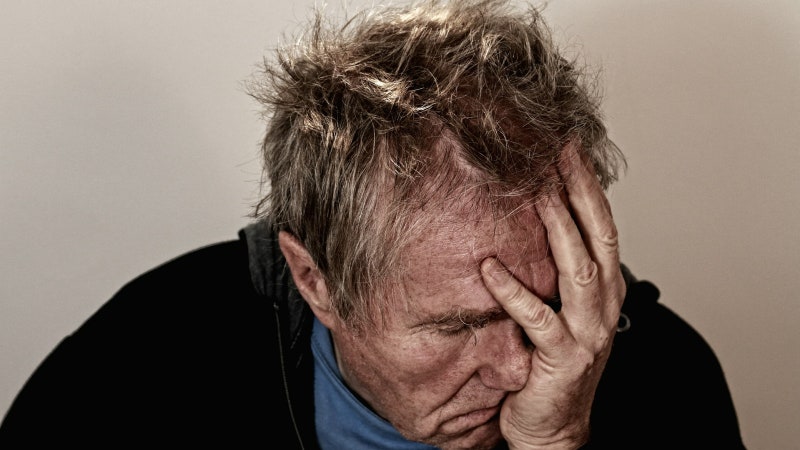 50대 은퇴자 재취업 성공 가이드: 지자체 맞춤 일자리 센터 활용법과 실전 로드맵