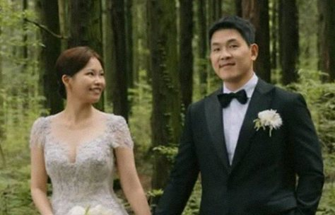 권민아 피부 화상 소송과 잇따른 논란 속에 숨겨진 안타까운 진실
