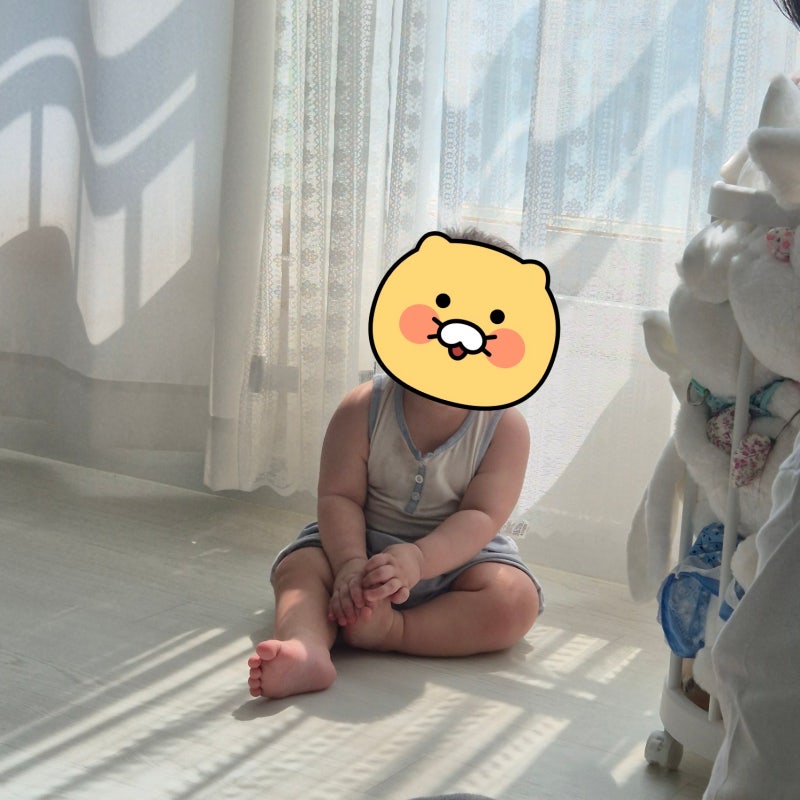 신생아특례대출 직접 신청하고 받은 후기! 신청부터 승인까지 타임라인 정리