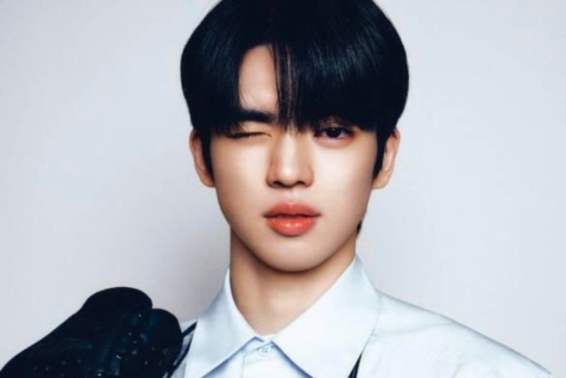 차준환 프로필 나이 키 고향 총정리, 피겨 올림픽 4위와 판타지오 전속계약 근황