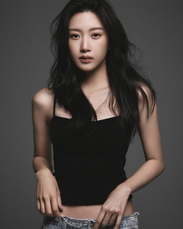 ✨️✨️ 문가영 필모그래피✨️✨️
