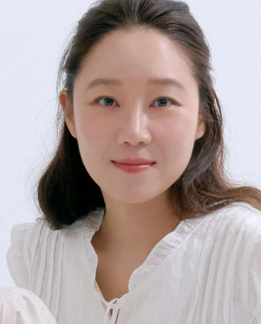 공효진 나이 프로필, 혈액형 MBTI부터 키 학력 남편 케빈오 유부녀 킬러까지