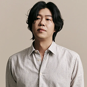 이상순 프로필 나이 학력 가족 이효리 결혼 근황 총정리...라디오 잠정 중단 이유까지