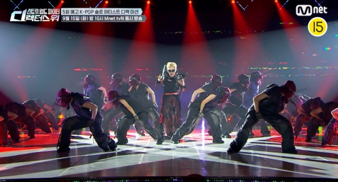 <b>스디파</b> 2인 1조 맞<b>대결</b> <b>태용</b> <b>베일리</b> 신곡 미션 K-POP 경험 없는 정민준....