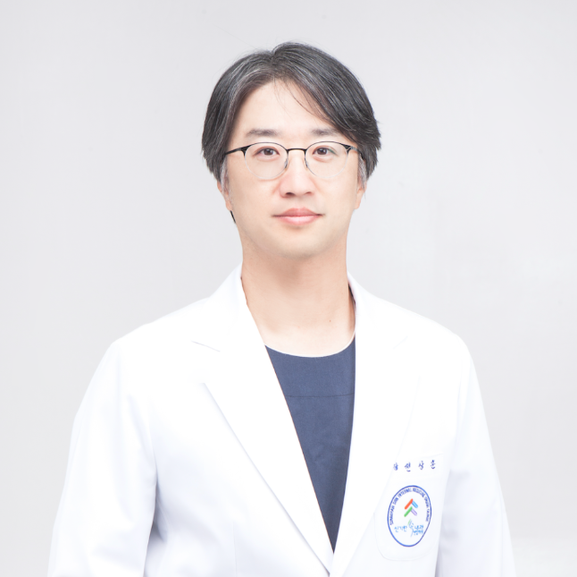 대구갑상선초음파, 검사 후 결절과 혹이 발견됐을 때 대처법