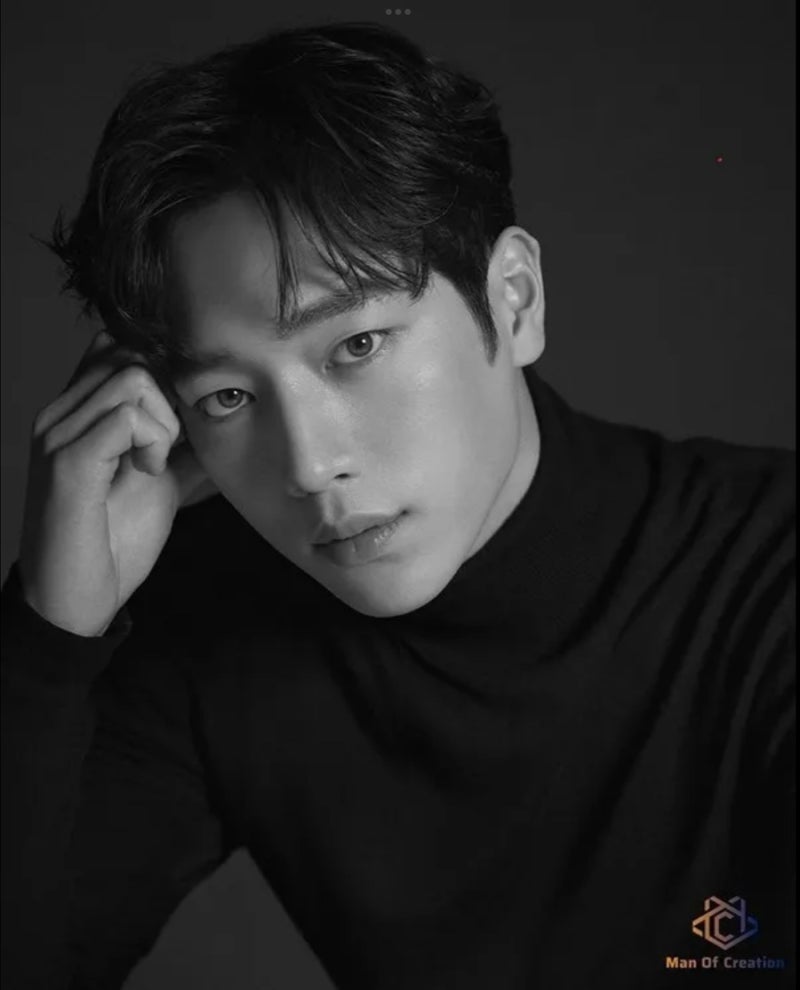 [유죄눈빛×멜로장인_1]서강준 프로필에서 출연작까지 총정리
