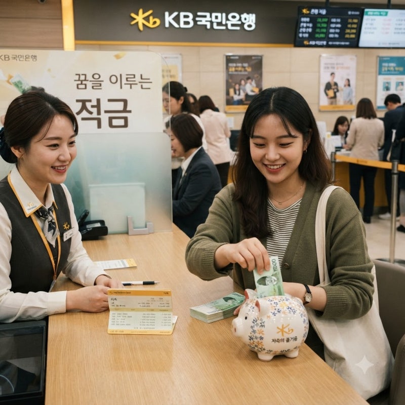 중국 지폐 종류와 특징은? 환전 전에 알아두면 좋은 위안화 지폐 정리