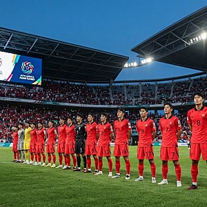2026 아이치·나고야 아시안게임 축구 일정 및 조별리그 순위 완벽 가이드 (남녀 대표팀 총정....