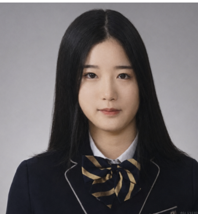 "강남 8학군 출신..." 삼수 끝에 이화여대 출신 연예인