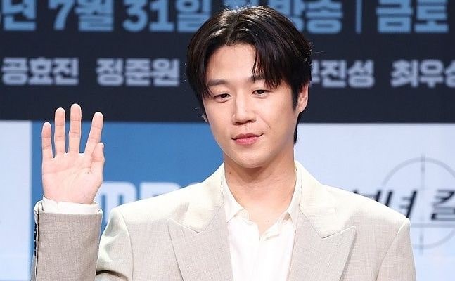 정준원 유부녀 킬러 인터뷰, 외모 지적에 내놓은 답은?