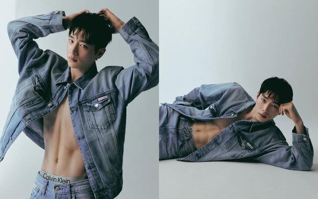 “하루 4끼 먹어도 복근” 서강준, 탄수화물은 딱 한 끼…이렇게 먹으면 살 더 잘 빠질까?