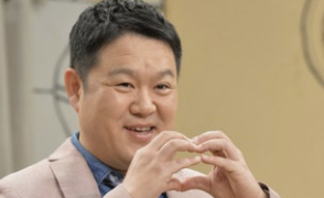 “삼전 4만5000원에 샀다더니…” 김구라, 이번엔 이마트 투자 고백…주식이 다 오르는 건 아....