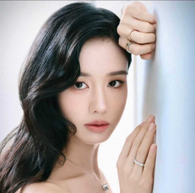 배우 안은진 프로필 나이 키 고향 총정리, 10kg 감량과 ‘너 말고 다른 연애’ 근황