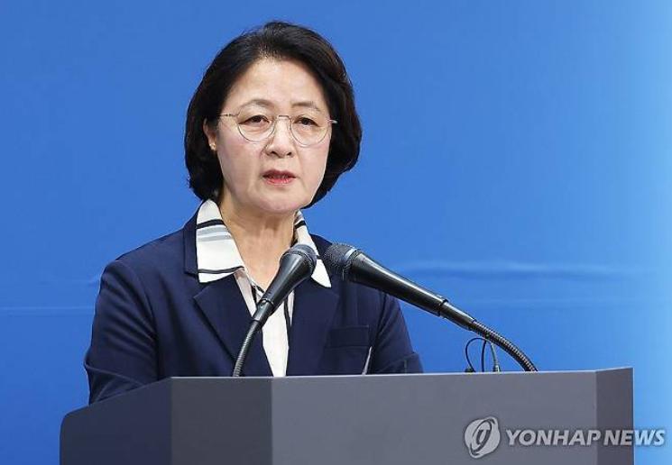 추미애 경기도지사 사퇴 청원 3만 명 돌파… '재정 위기론' 공방과 조기 마감 논란