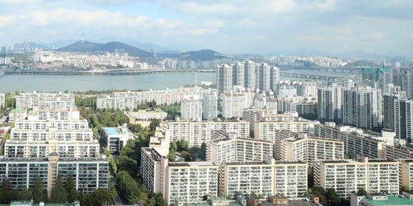 1주택자 종부세 합산배제 신청방법, 9월 30일 넘기면 못 받습니다