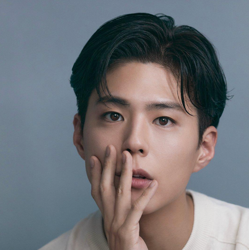 “과거 파산까지 했다고?” 박보검 프로필ㅣ재산,수입,나이,고향,학력,여자친구,열애설,사건....