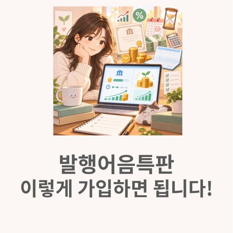 발행어음특판 직접 가입해봤어요, 2026년 9월 금리 비교