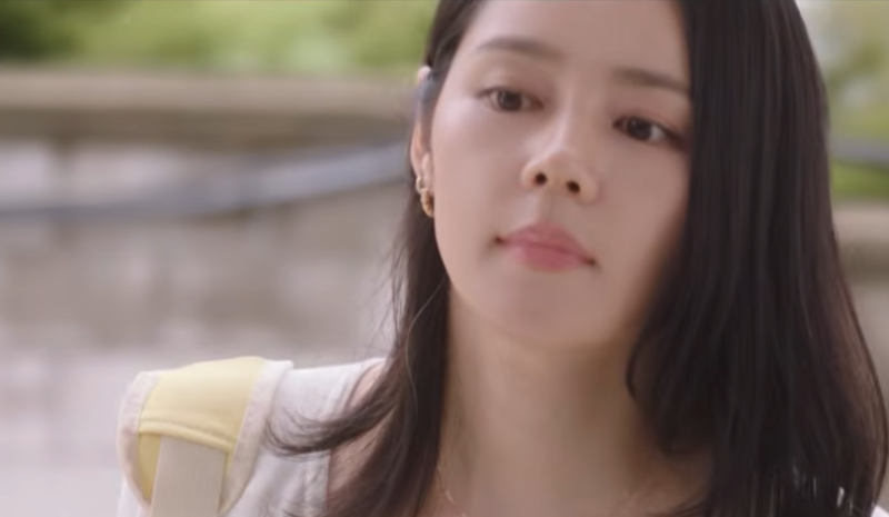 신병4 7화 전세계 누나 전우주 등장, 한가인 특별출연 뒤 3생활관에 무슨 일이?