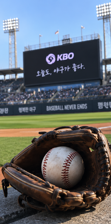 하현승 선수 프로필｜구속·타율·2027 KBO 신인드래프트