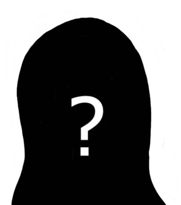 "데뷔 3주 만에 타사 이적을 시도했다가?" 신인 가수 A씨 전속계약 가처분 기각의 전말