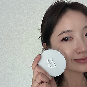 올리브영 쿠션추천 바닐라코 얼티밋 화이트 쿠션 에어 19C 내돈내산 후기