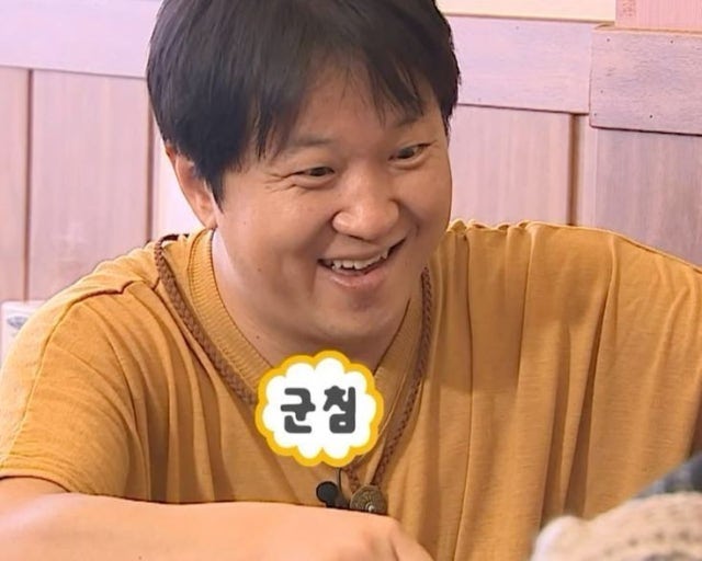 탕비실담당자의 사무실 쿠팡 다이어트 간식 추천 [저당/제로/견과류] 2026.ver