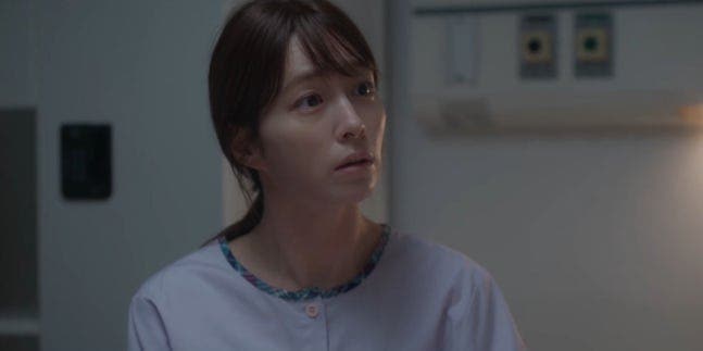 이민정 그래 이혼하자 유산 반전, 김지석이 무너진 진짜 순간
