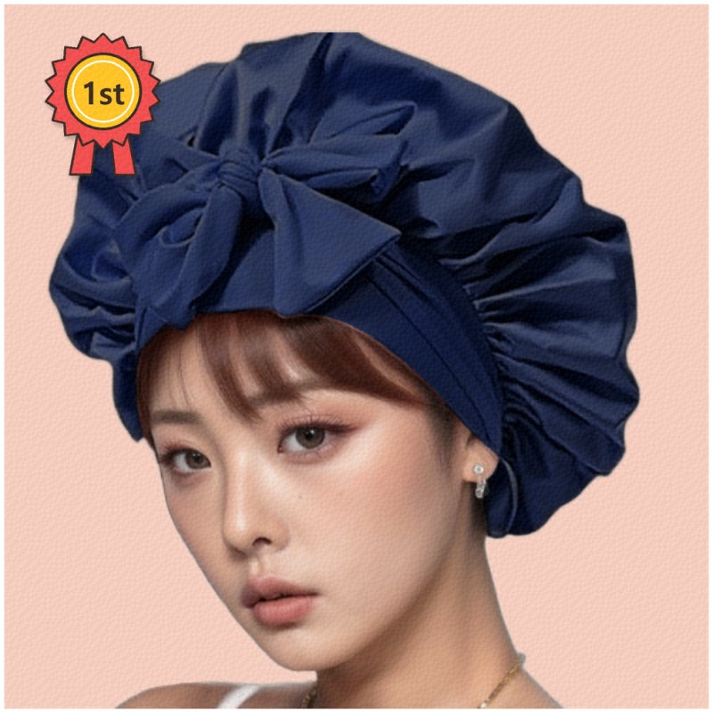 편안한 잠을 위한 나이트캡 추천