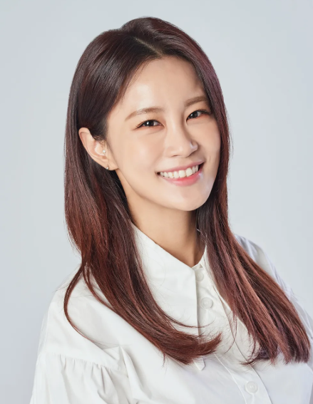 김지민 프로필  소속사 결혼 임신 김준호 2세 시험관 신혼집 나이 학력 인스타 재산총정리