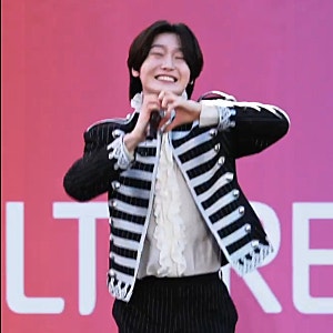 '트로트 신동'에서 '미스터트롯3 진(眞)'까지: 가수 김용빈의 삶과 음악 인생 완벽 정리