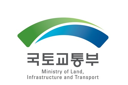 2026 청년월세지원 결과 발표, 우리 지역은 언제? 확인방법·이의신청 총정리
