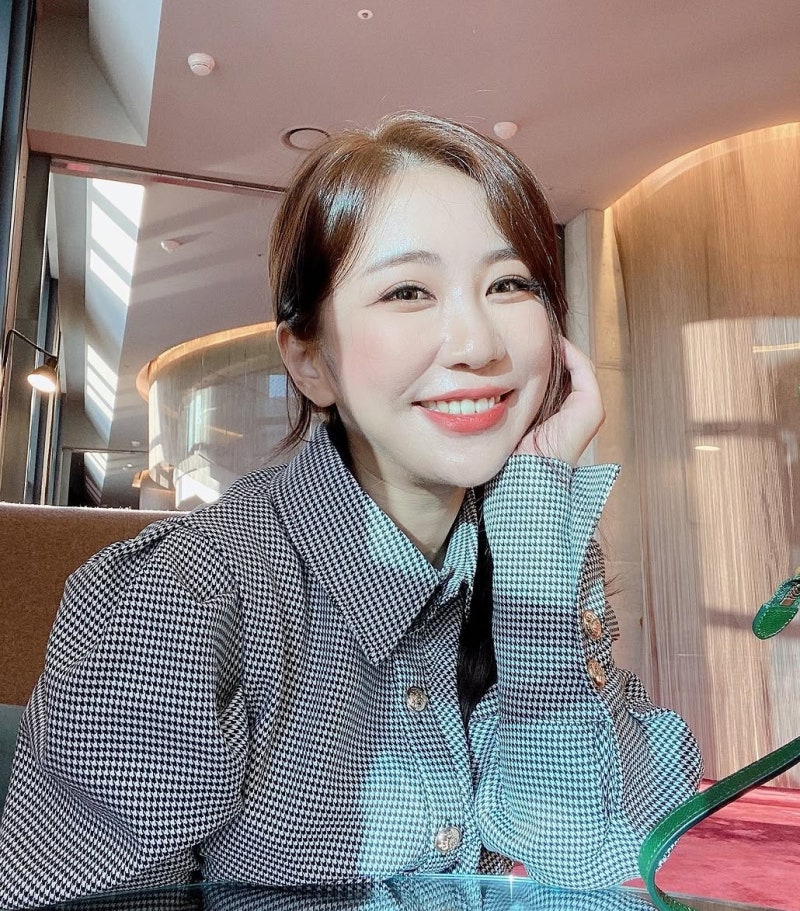 순풍산부인과 아역 3인방의 28년 후..