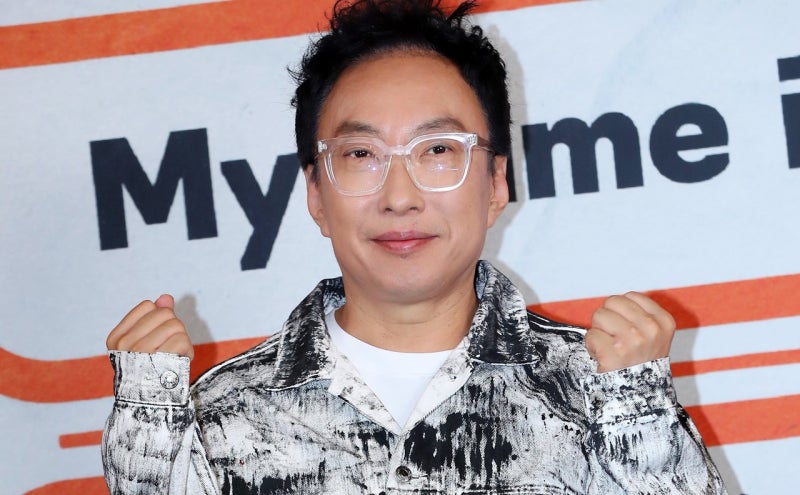 박명수 라디오쇼 하하 콘서트, 불참 이유를 밝힌 까닭은?