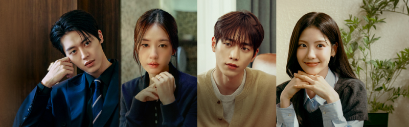 어른남자 서강준 | 너 말고 다른 연애 드라마｜서강준·안은진 10년 연애, 몇부작·등장인물 ....