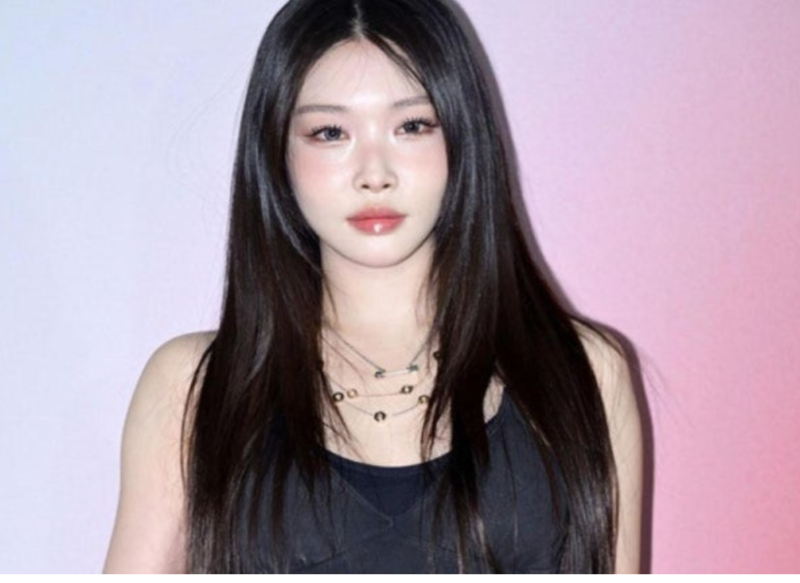 청하 박재범 이별 및 전속계약 종료, 모어비전 떠나 새 출발 다음 소속사는 어디?
