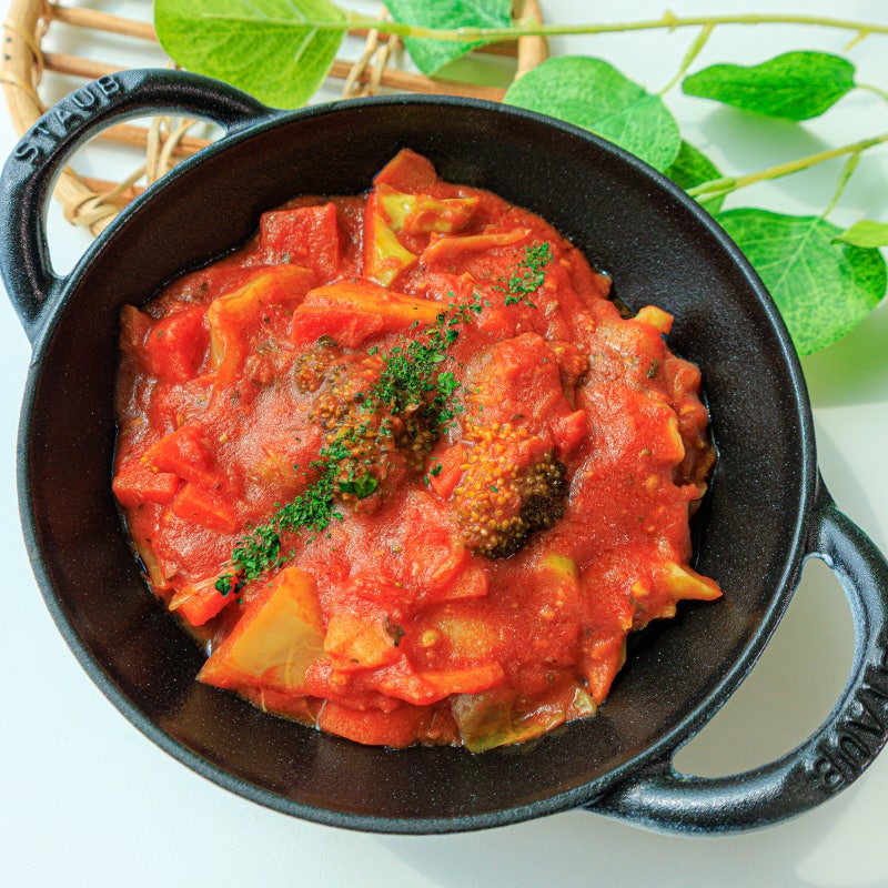 “밥 대신 이거 먹고 3kg 뺐어요!” 여배우 급찐급빠 비결? 포만감 좋고 속편한 진서연 다이어....