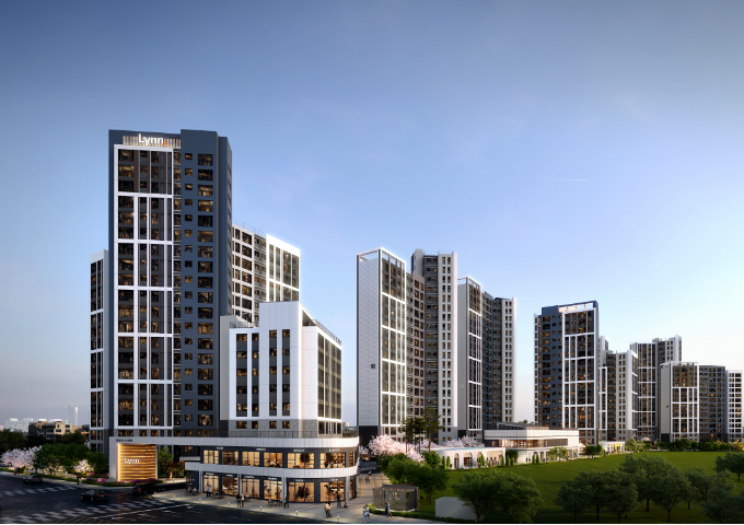 Should You Buy a Gangneung Apartment Now? 5 Things to Consider When Looking for a New Apartment