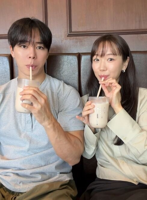 “진짜 결혼하네” 나는솔로 30기 옥순♥영수, 상견례까지 완료…결혼 시기는?
