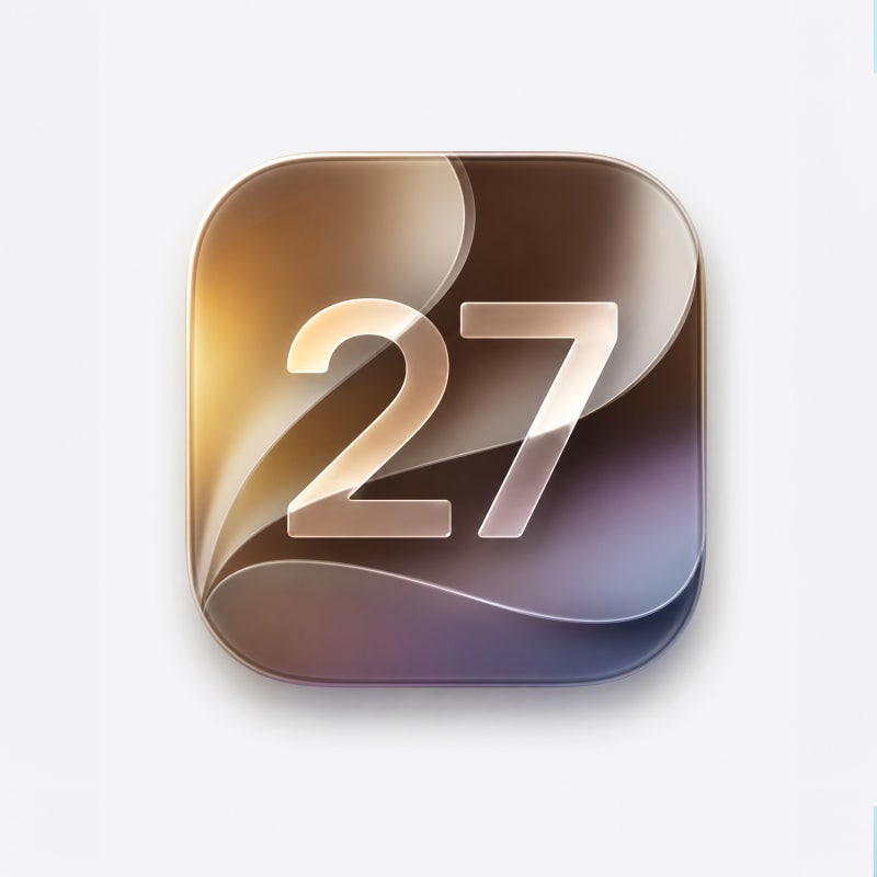 애플 iOS 27 업데이트 배포, 가장 먼저 경험해 봐야 할 5가지