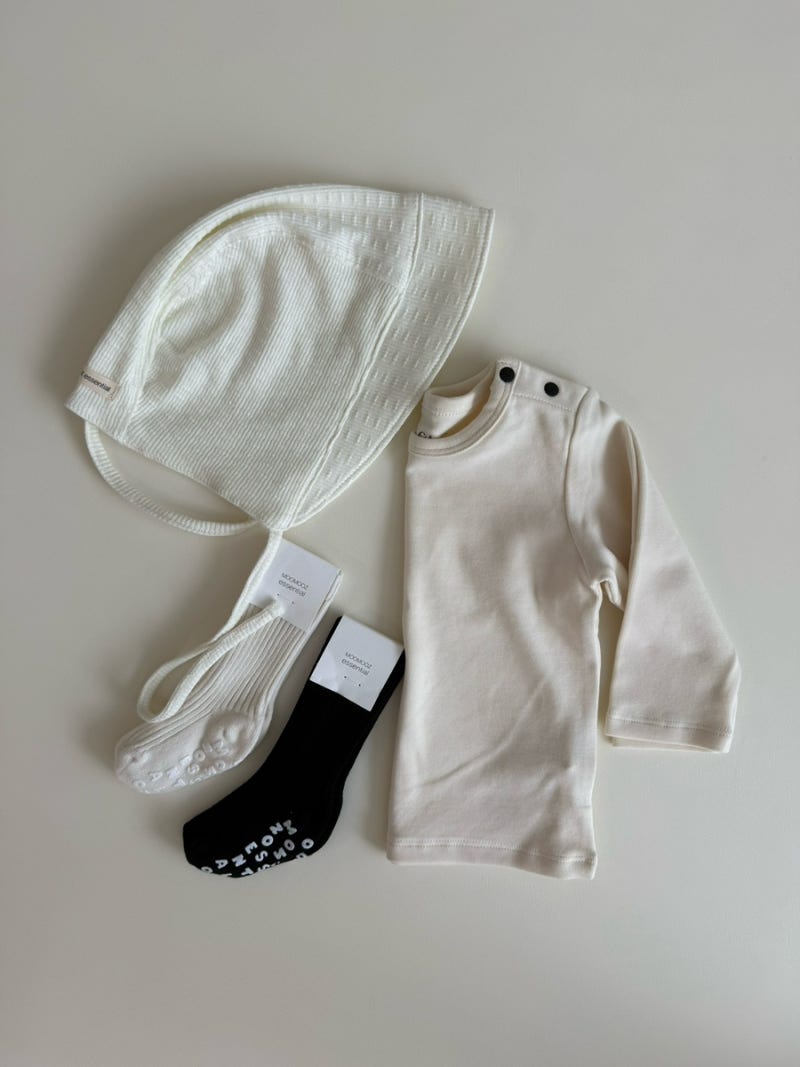 [내돈내산] 7개월 아기옷 코디 / 아기 데일리룩 / 아기옷 추천 / 아기 가을옷 추천