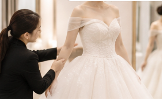 삼성 코엑스 웨딩박람회 일정 장점 단점 솔직 후기! (건대, 마곡나루역 웨딩페어 10월 10일, 코....