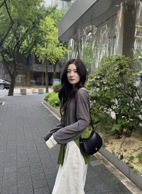 M 리부트 정채연이 심은하 된다…33년 만에 돌아오는 ‘초록눈 M’