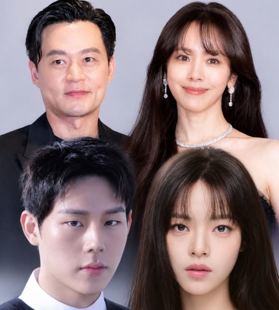 남친은 따로 있는데? 한지민 이서진과 떠난다 나영석 예능 그냥 사람 친구 역대급 조합
