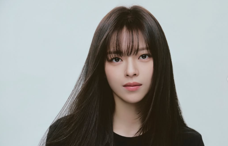 트와이스 정연 10년 함께한 JYP 떠나 ‘배우 유정연’ 도전…친언니 공승연·변우석 소속사서 ....