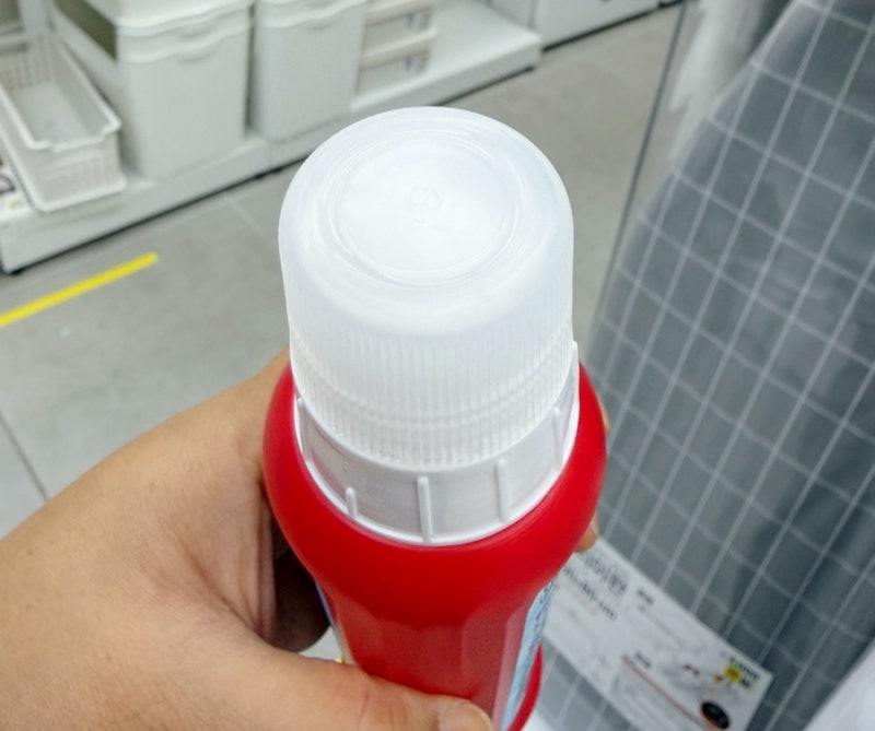 다이소 ‘재입고’만 기다렸는데또 품절이라구요? 입소문 제대로 나버렸네요