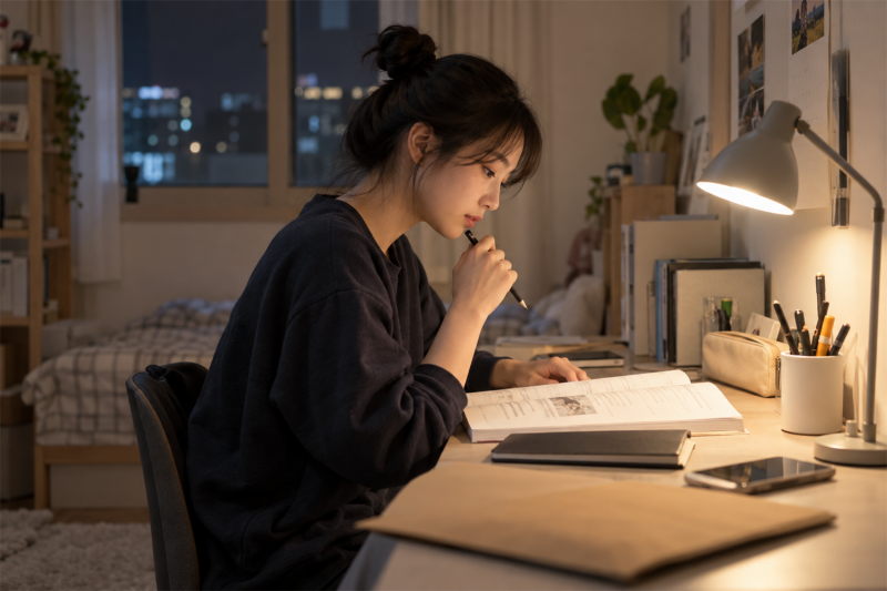 TEPS 추가접수 9월 15일 마감, 9월 19일 시험 수험표·신분증·고사장 확인