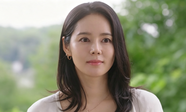 '닮은꼴' 김동준 누나로 깜짝 등장하더니... 한가인 신병4 대기록